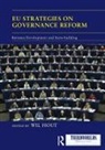 Wil Hout, Wil Hout - Eu Strategies on Governance Reform