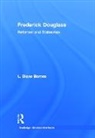 L. Diane Barnes, Barnes L. Diane - Frederick Douglass