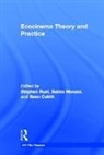 Stephen (University of Oregon Rust, Sean Cubitt, Salma Monani, Stephen Rust - Ecocinema Theory and Practice