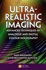 Hans Bjelkhagen, Hans (Hansholo Consulting Ltd Bjelkhagen, Hans Brotherton-Ratcliffe Bjelkhagen, David Brotherton-Ratcliffe, Brotherton-Ratcliffe David - Ultra-Realistic Imaging