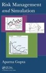 Aparna Gupta, Gupta Aparna - Risk Management and Simulation