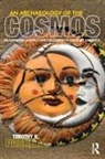 Timothy R Pauketat, Timothy R. Pauketat, Timothy R. (University of Illinois Pauketat - Archaeology of the Cosmos