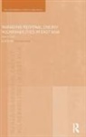 Daojiong Zha, Daojiong Zha, Zha Daojiong - Managing Regional Energy Vulnerabilities in East Asia