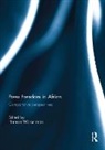 Herman (Rhodes University Wasserman, Herman Wasserman, Wasserman Herman - Press Freedom in Africa