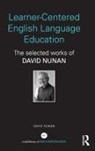 David Nunan, David (Anaheim University Nunan - Learner-Centered English Language Education