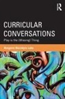 Margaret Macintyre Latta - Curricular Conversations