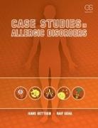Raif Geha, Geha Raif, Hans Oettgen, Hans Geha Oettgen, Oettgen Hans - Case Studies in Allergic Disorders