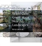 Raymund Ryan, Ryan Raymund, Iwan Baan, Baan Iwan - White Cube, Green Maze