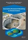 Luis Vargas Jr. Ribeiro E Sousa, Roberto Azevedo, Azevedo Roberto, M.M. Fernandes, Luis Ribeiro e Sousa, Eurípedes Vargas Jr. - Innovative Numerical Modelling in Geomechanics