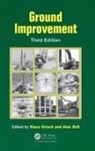 Klaus ((formerly) Keller Group Plc Kirsch, Klaus Bell Kirsch, Alan Bell, Klaus Kirsch, Kirsch Klaus - Ground Improvement