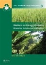 Erik Dahlquist, Erik Dahlquist, Dahlquist Erik - Biomass As Energy Source