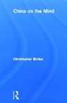 Christopher Bollas, Christopher (Member of the British Psychoa Bollas, Bollas Christopher - China on the Mind