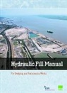 Jan Van ''''T Nooy Van Der Kolff Hoff, Jan van 't Hoff, Hoff Jan van 't, Art Nooy Van Der Kolff, Nooy van der Kolff Art - Hydraulic Fill Manual