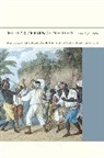 Sara E. Johnson, Johnson Sara E. - Fear of French Negroes