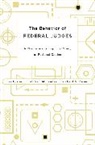 Lee Epstein, Lee Landes Epstein, William M Landes, William M. Landes, Landes William M., Richard A Posner... - Behavior of Federal Judges