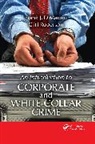 Frank J. Dimarino, Frank J. Roberson Dimarino, DiMarino Frank J., Cliff Roberson, Roberson Cliff - Introduction to Corporate and White-Collar Crime