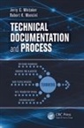 Robert K. Mancini, Mancini Robert K., Jerry C. Whitaker, Jerry C. (Advanced Television Systems Co Whitaker, Whitaker Jerry C. - Technical Documentation and Process