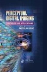 Rastislav Lukac, Rastislav (Foveon Lukac, Rastislav Lukac, Lukac Rastislav - Perceptual Digital Imaging