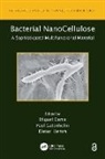 Miguel (Department of Biological Engineering Gama, Miguel Gatenholm Gama, Miguel Gama, Gama Miguel, Paul Gatenholm, Gatenholm Paul... - Bacterial Nanocellulose