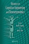 Kay M. (Design Interactive Stanney, Kay M. Hale Stanney, Kelly S. Hale, Hale Kelly S., Kay M. Stanney, Stanney Kay M. - Advances in Cognitive Engineering and Neuroergonomics