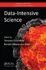 Terence (Pacific Northwest National Lab Critchlow, Terence Van Dam Critchlow, Terence Critchlow, Critchlow Terence, Kerstin Kleese van Dam - Data-Intensive Science
