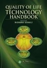 Richard Schulz, Richard Schulz, Schulz Richard - Quality of Life Technology Handbook