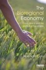 Molly Scott Cato - Bioregional Economy