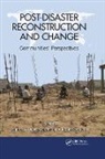 Jennifer E. Duyne (World Habitat Resea Barenstein, Jennifer E. Duyne Leemann Barenstein, Jennifer E. Duyne Barenstein, Esther Leemann, Leemann Esther - Post-Disaster Reconstruction and Change