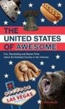 Josh Miller, Joshua Miller, Miller Josh - United States of Awesome