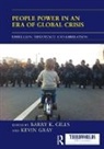 Barry K. Gray Gills, Barry K. Gills, Gills Barry K., Kevin Gray, Gray Kevin - People Power in an Era of Global Crisis