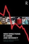 Simon (Teesside University Winlow, Simon Atkinson Winlow, Rowland Atkinson, Simon Winlow - New Directions in Crime and Deviancy