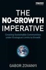 Gabor Zovanyi, Gabor (Eastern Washington University Zovanyi, Zovanyi Gabor - No-Growth Imperative