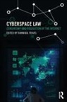Hannibal (Florida International University Travis, Hannibal Travis, Travis Hannibal - Cyberspace Law