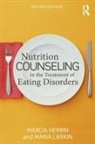 Marcia Herrin, Marcia (Dartmouth Medical School Herrin, Herrin Marcia, Maria Larkin, Larkin Maria - Nutrition Counseling in the Treatment of Eating Disorders