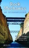 Braja M. Das, Sanjay Kumar Shukla, Shukla Sanjay Kumar, Nagaratnam Sivakugan, Nagaratnam (James Cook University Sivakugan, Nagaratnam Shukla Sivakugan - Rock Mechanics