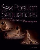 Susan Austin, Austin Susan - Sex Position Sequences