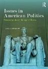 John Dumbrell, John (University of Durham Dumbrell, John Dumbrell, Dumbrell John - Issues in American Politics