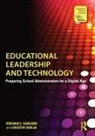 Virginia E Garland, Virginia E. Garland, Virginia E. (University of New Hampshire Garland, Virginia E. Tadeja Garland, Garland Virginia E., Chester Tadeja... - Educational Leadership and Technology