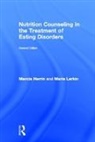 Marcia Herrin, Marcia (Dartmouth Medical School Herrin, Herrin Marcia, Maria Larkin, Larkin Maria - Nutrition Counseling in the Treatment of Eating Disorders