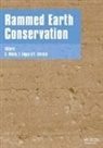 C. Vegas Mileto, V. Cristini, Cristini V., C. Mileto, Mileto C., F. Vegas... - Rammed Earth Conservation