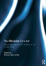 Edward Miller, Edward Miller - Affordable Care Act