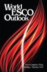 Shirley J. Hansen, Hansen Shirley J., Pierre Langlois, Pierre Hansen Langlois, Langlois Pierre - World Esco Outlook