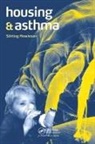 Stirling Howieson, Stirling (Strathclyde University Howieson, Howieson Stirling - Housing and Asthma