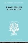 Brian Holmes, Holmes Brian - Problems in Education Ils 232 A Comparative Approach