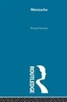 Richard Schacht - Nietzsche