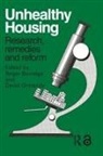 R. Burridge, R. Ormandy Burridge, Burridge R., D. Ormandy - Unhealthy Housing