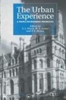 F.e. Neary Brown, F E Brown, F. E. Brown, F.E. Brown, S J Neary, S. J. Neary... - Urban Experience