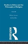 Rush Rhees - Without Answers Vol 8
