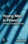 Joel Harvey, Harvey Joel - Young Men in Prison