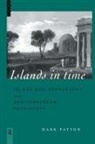Mark Patton - Islands in Time